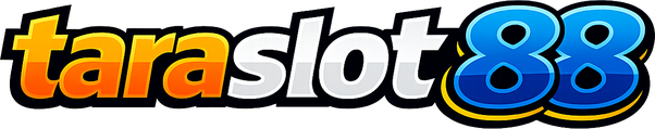 Logo taraslot88